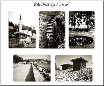 balchik by minox1200.jpg