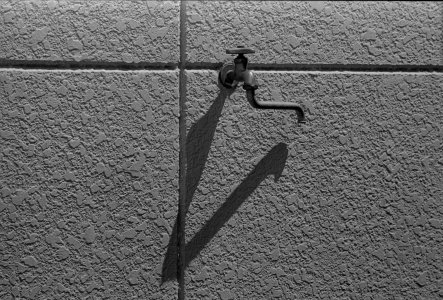 2023-06-07-0059 tap TINY.jpg