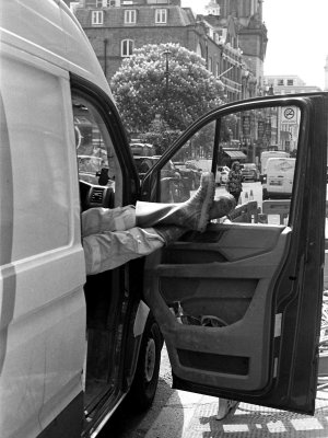 IMG_0012 (2).jpg