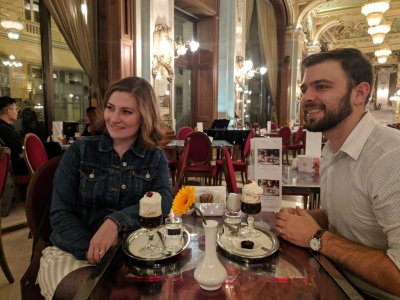 Budapest NY Palace Cafe.jpg