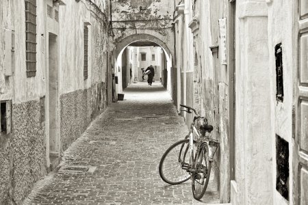 Still in Marrakesh.jpg