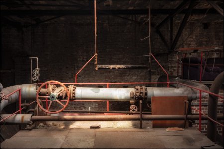 Red Valve-1.jpg