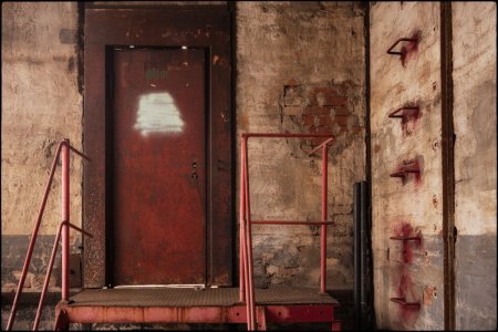 Red Door-1.jpg