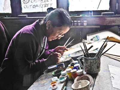 China ouf of Tibet.jpg