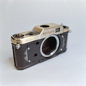 Pentax59n06_01.jpg