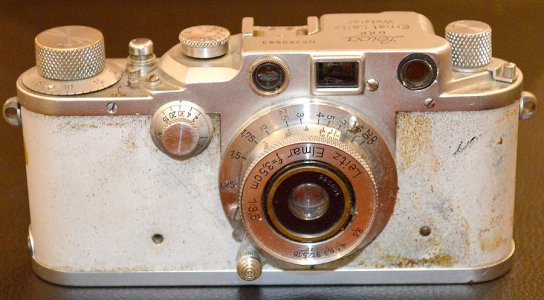 Leica IIIC 1940 (4).JPG