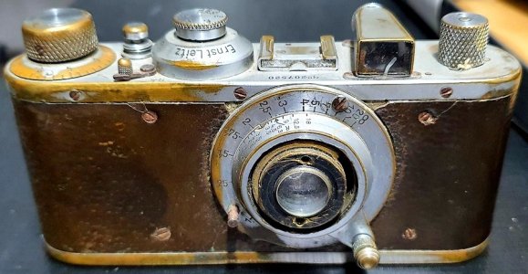 Leica Standard 1936 (2).jpg