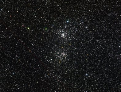 ngc884 SMALL-2.jpg