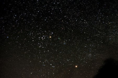 Comet2-2.jpg