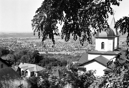 varzaresti monastery (1)2.jpg