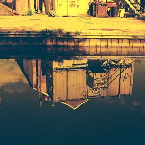 Canal building reflection.jpg