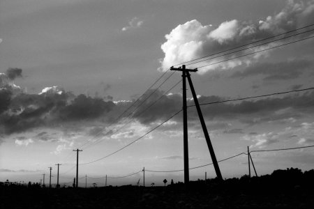 2023-09-08-0002 telegraph poles.jpg