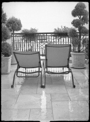 lx_rollei80 (3).jpg