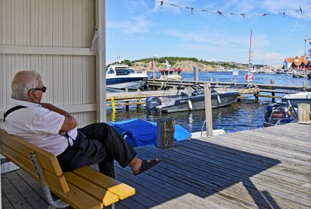 summer in Fjallbacka, Sweden..jpg