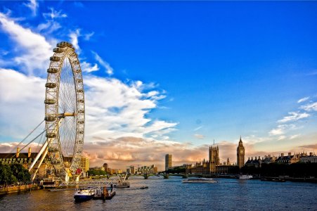 The Thames, London UK.jpg