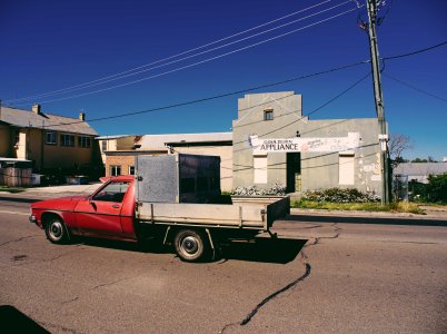PA090174_01.jpg