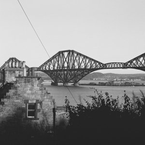 Forth Brig (1).jpg
