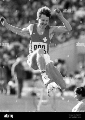 olympiad-1980.jpeg