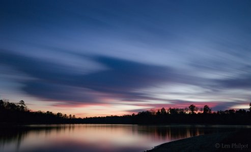 IMG_3185-Kincaid_Lake_sunset_3.jpg