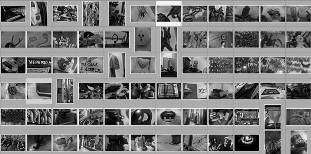 2024-01-12_21-56.jpg
