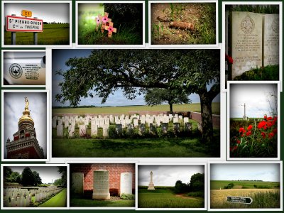 Collages.jpg