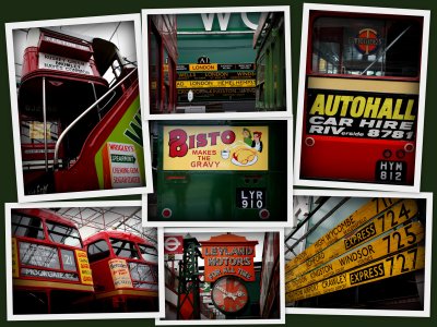 Brooklands 1805191.jpg