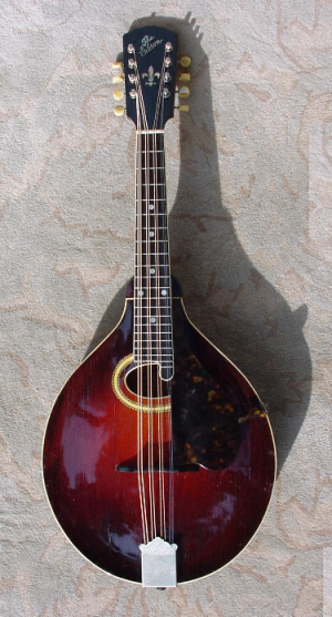 gibson_mandola small.png