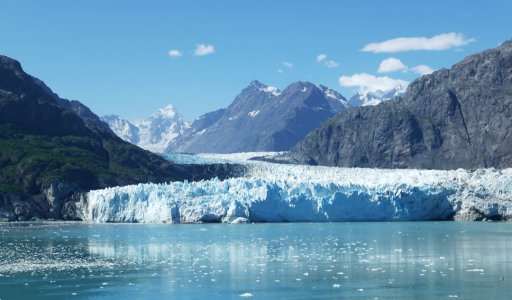 margerie glacier.jpg