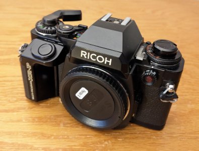 Ricoh XR-P body.jpg