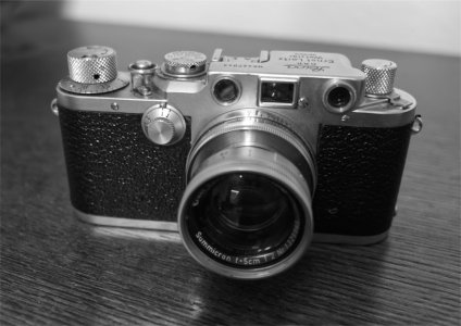 Leica IIIc.jpg