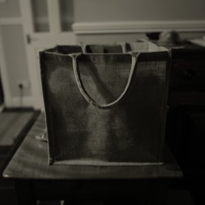 IMG_2024-03-09-180600.jpeg
