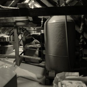 IMG_2024-03-09-175639.jpeg