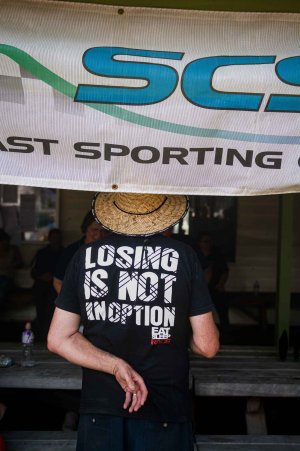 DSC_8388.jpg