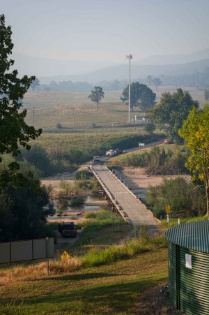 DSC_8429.jpg