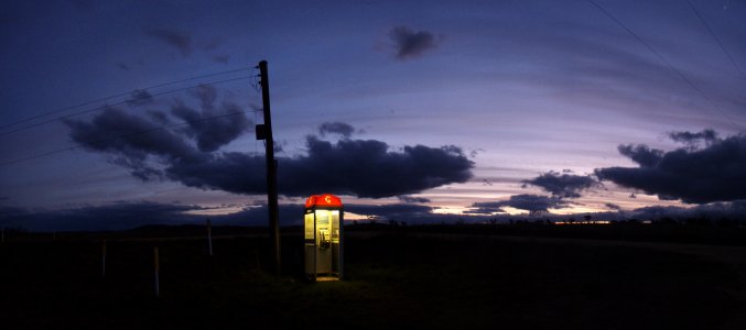 P9280037-Panorama-3-smallphonebox.jpg