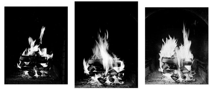 triptic fire1.jpg