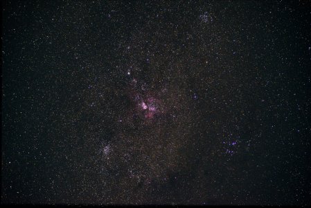 Eta Carinae1_01.jpg