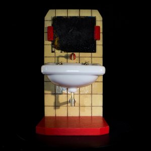 Doll House Bathroom Washbasin-1.jpg