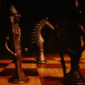 Chess3_x800.jpg