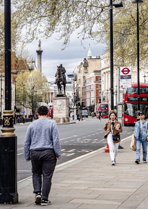 Leaving trafalgar square.jpg