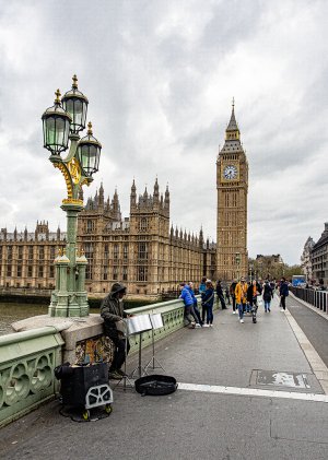 a Caribbean in London.jpg