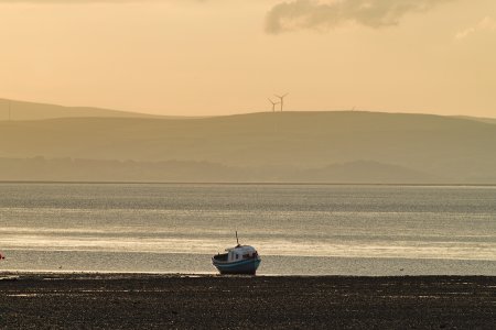 Morecamb Bay 300 f4-1.jpg