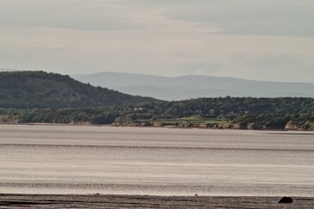 Morecamb Bay 300 f4-5.jpg