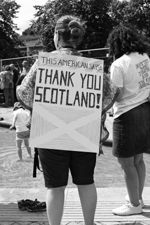 Thank You Scotland 2.jpg