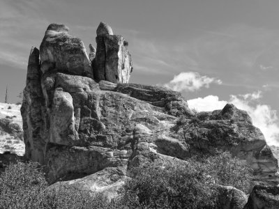 pinnacles1.jpg