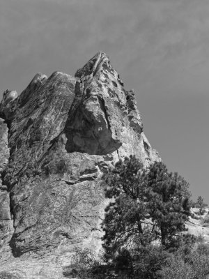 pinnacles3.jpg