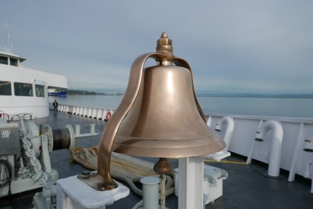 ferry bell.jpg