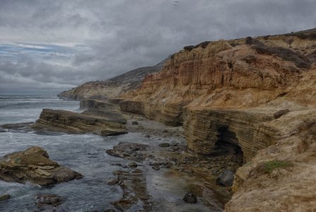 Point Loma State Park (Large).jpg