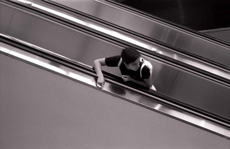 boy on escalator (rev 2).jpg
