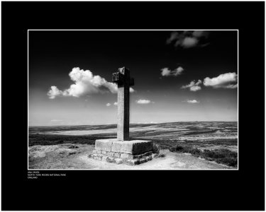 Ana Cross North York Moors National Park England.jpg